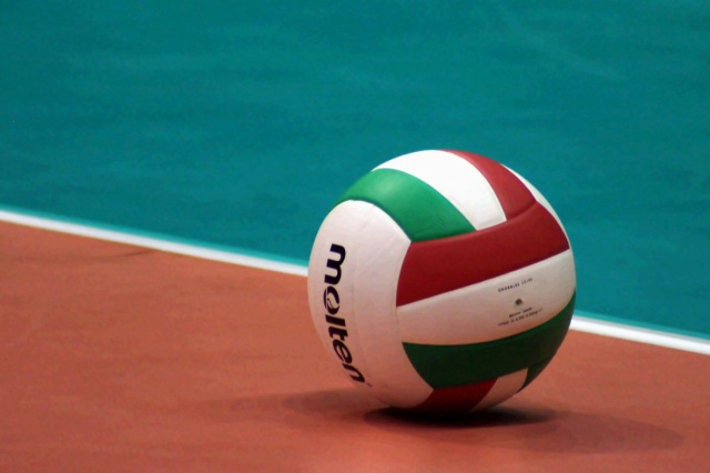 Volley, Serie B2 femminile, i risultati: Canavese vince anche a ... - Torino Sportiva